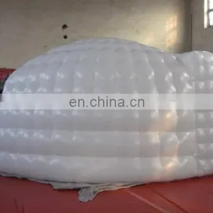 2015 Inflatable Photo Booth/photobooth Tent Canbinet thumbnail-3