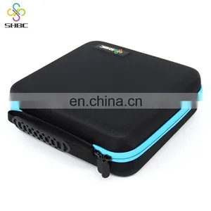Lightweight Easy Carrying Essential Oil Carrying Case Wholesale thumbnail-5