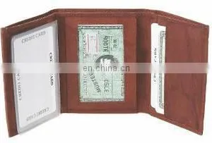 Madhav International company overview - view 3 thumbnail