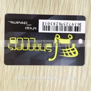 SLJET Atm Pvc Card Embossing uv Inkjet Led a2 Printing Machine Printer Price thumbnail-6