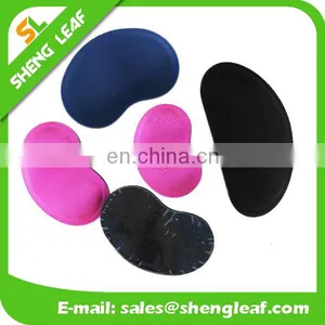 High Quanlity Mouse Mats Pad With Wrist Rest Support thumbnail-1