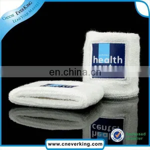 Promotion Sport Wrist Strap Wholesales thumbnail-2