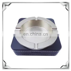 Custom Different Country Made Designer Ashtray thumbnail-6