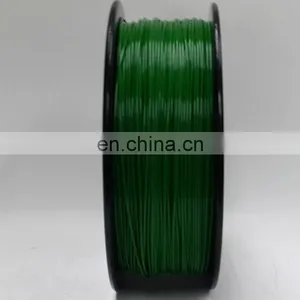 Plastic Material Wood Color 1.75 3d Printer Wood Filament thumbnail-2