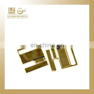 Belt Buckle Parts thumbnail-2