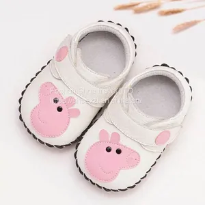 Baby Shoes thumbnail-1