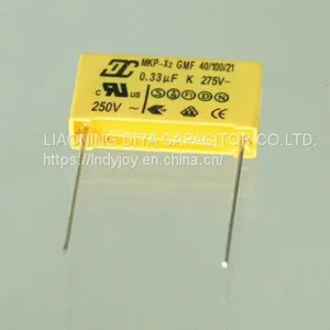 X2 Capacitor thumbnail-1