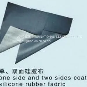 Silicone Pump Insulation Covers thumbnail-1