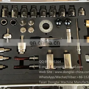 Full Set Common Rail Tools thumbnail-3