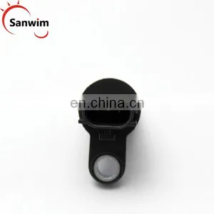 23731-AL60C Crankshaft Position Sensor thumbnail-2