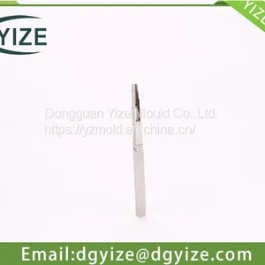 Dongguan Punch and Die Company With High Quality Guangzhou Mould Accessory thumbnail-1