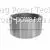 High Efficiency Motor Rotor and Stator Stacked Iron Core thumbnail-3