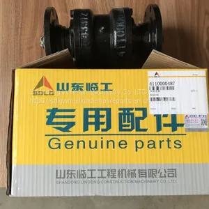 Geunine LG936L LG956L Wheel Loader Spare Parts 4110000487 BEARING thumbnail-2