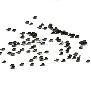 CVD Diamond Wire-drawing Die Core,CVD Diamond,cvd Wire Drawing Die Blanks thumbnail-1