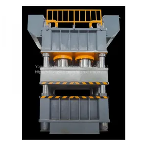 Anti Theft Door Embossing Machine TEEL SECURITY DOOR Steel Door Skin Mould， Steel Door Skin Mold thumbnail-2