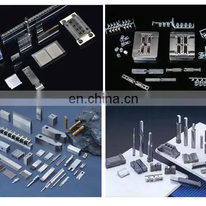 Surface Grinding Machine thumbnail-6