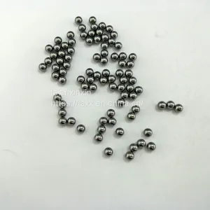 05mm Stainless Steel Ball thumbnail-4