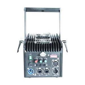 4w Cheap Mini Home Party Laser Light For Indoor Disco thumbnail-2