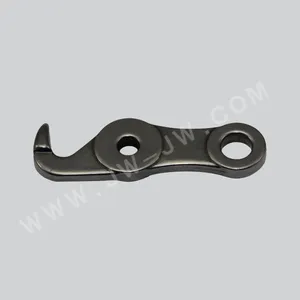 Sulzer Projectile Loom Spare Part FAS-opener 911.629.008 thumbnail-1