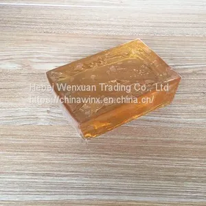 Hot Melt Adhesive for Insulation Pad thumbnail-1