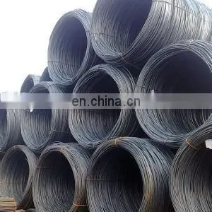 Online Shopping Coiled Reinforced Bar/deformed Bar In Coils/rebar thumbnail-2