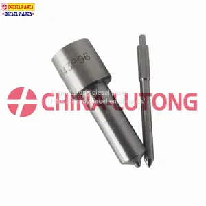 Car Pump Nozzle 105000-1600 DN12SD12 Apply for KUBOTA/ISHIKAWAJIMAS CA/D1102/D1301C Engine thumbnail-5