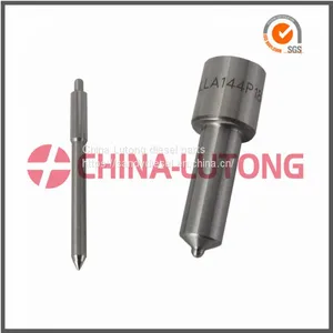 Automatic Nozzle Company 105000-1090 DN0SD212 Apply for ISUZU/HINO thumbnail-1