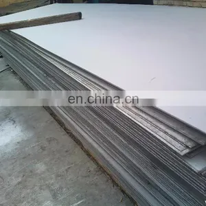 5083 Aluminum Sheet Price / Decorative Aluminum Sheet Metal Panels thumbnail-1