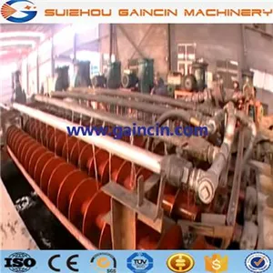 Grinding Media Forged Balls, Steel Forged Mill Ball, Dia.20mm to 120mm Steel Forged Mill Balls for Metal Ores thumbnail-2
