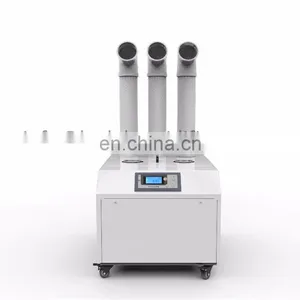 Humidifier thumbnail-4