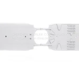 Dome Type Fiber Optic Splice Closure(FOSC-GJS-D306) thumbnail-4