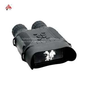 Intrinsic Safe Night-vision Device thumbnail-1