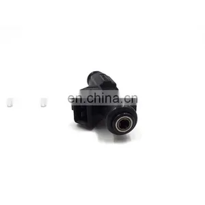For Citroen Peugeot Renault Fuel Injector OEM 0280155843 thumbnail-3