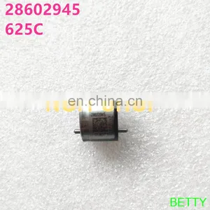 New Number 28602945,28540277 EURO5 Control Valve Same Use625C !. 9308-625C 28362727,28264094 of 28277576 for 338004a710 ... thumbnail-1