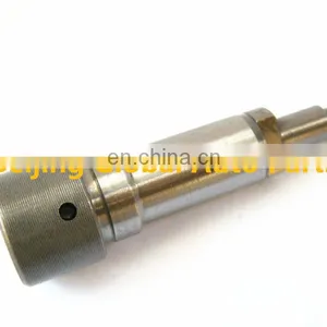Diesel Engine PS Type Plunger 9412203421 A421 9203421 for 210LC-3 6BT5.9 Engine thumbnail-2