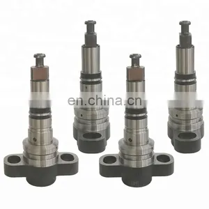 BJAP Fuel Pump Plunger Barrel Element U642 XZ95A34 Element thumbnail-3