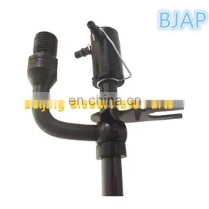 BJAP 26632 Pencil Injector894F 9K546 ABB 894F 9E527 ABB for Ford Transit thumbnail-5