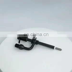 Diesel Fuel Pencil Injector 9E527 thumbnail-1