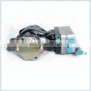 6BT Original Diesel Engine Part Air Compressor 5286966 3944460 3948842 3949095 3966515 thumbnail-6