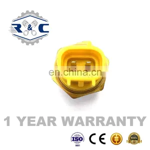 R&C High Quality Original 17600-70830 For Suzuki 100% Professional Radiator Cooling Fan Temperature Switch thumbnail-4