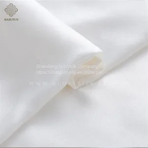 Wholesale Custom Silk Satin Fabric thumbnail-3