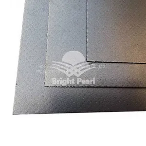 Reinforced Graphite Composite Sheet thumbnail-1