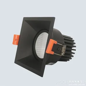 Ceiling Light thumbnail-1