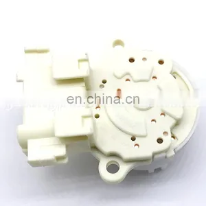 Auto Parts Ignition Cable Switch Use for TOYOTA COROLLA ALTIS LIMO OEM 84450-52010 8445052010 thumbnail-2