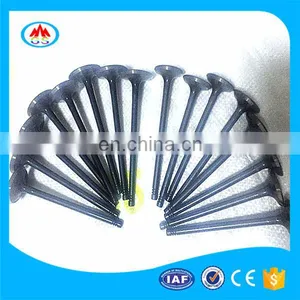 Motorbikes Spare Parts Engine Valves for Honda Varadero Xl1000 thumbnail-4