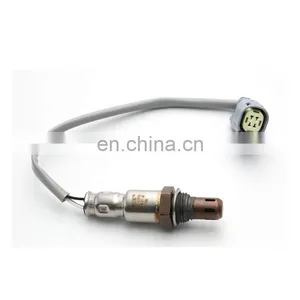 5 Wire Lambda Probe Oxygen Sensor Fits Front Right ED8A-9F472-AB thumbnail-1