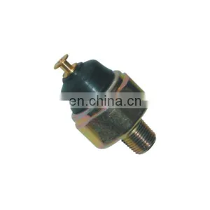 New Oil Switch for Daihatsu Applause OEM KK150-18-501D 83530-30010 83530-30020 thumbnail-1