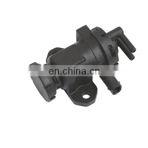 Pressure Converter for BMW X5 335d 11747796338 OEM 11657808032 11657811814 11658509323 thumbnail-1