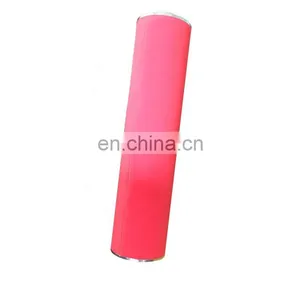 Hot Sell Charcoal 7 Levels Water Pitcher Filter Systems thumbnail-5