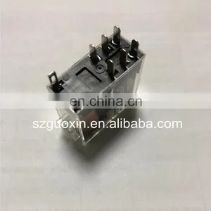 1PCS Solid State Relay SSR 700-HK32224 24V thumbnail-1